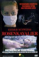 Rosenkavalier