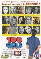 100 Girls