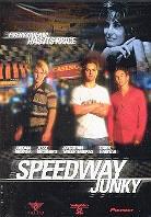 Speedway junky