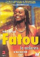 Fatou - La malienne