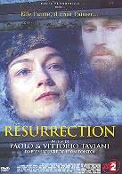 Résurrection