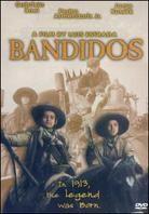 Bandidos