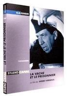 La Vache et le prisonnier (1959)