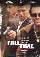 Fall time (1995)
