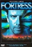 Fortress (1992)