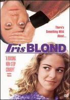 Iris Blond (1996)