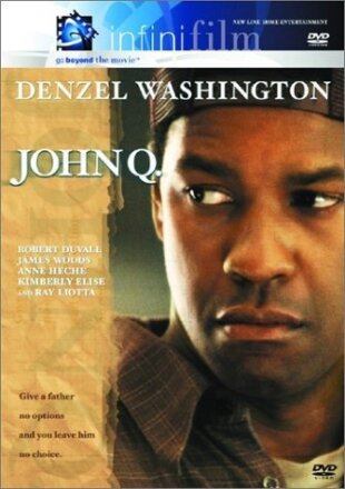 John Q. (2002)