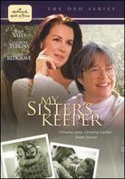 My sister's keeper (2002)
