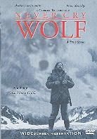 Never cry wolf Repackaged