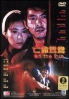 On the run (1988)