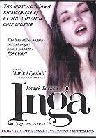 Inga