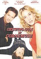 Chewing-gum et cornemuse