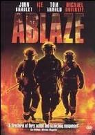 Ablaze (2001)
