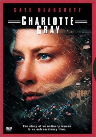 Charlotte Gray (2001)
