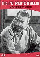 Barberousse (1965)