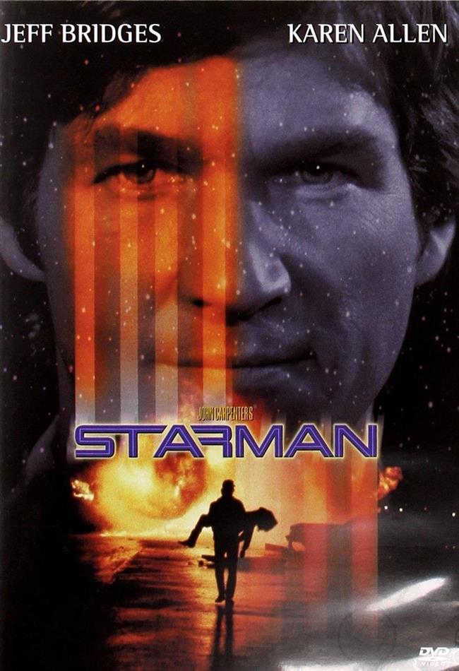 Starman (1984)