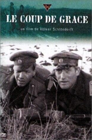 Le coup de grâce (1965)