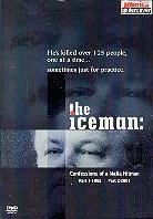 The Iceman - Confessions of mafia hitman