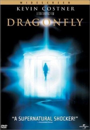 Dragonfly (2002)