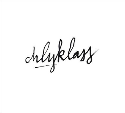 Chlyklass - Wieso Immer Mir?