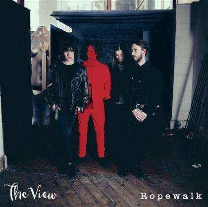 The View - Ropewalk