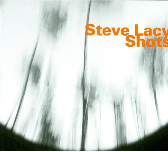 Steve Lacy - Shots