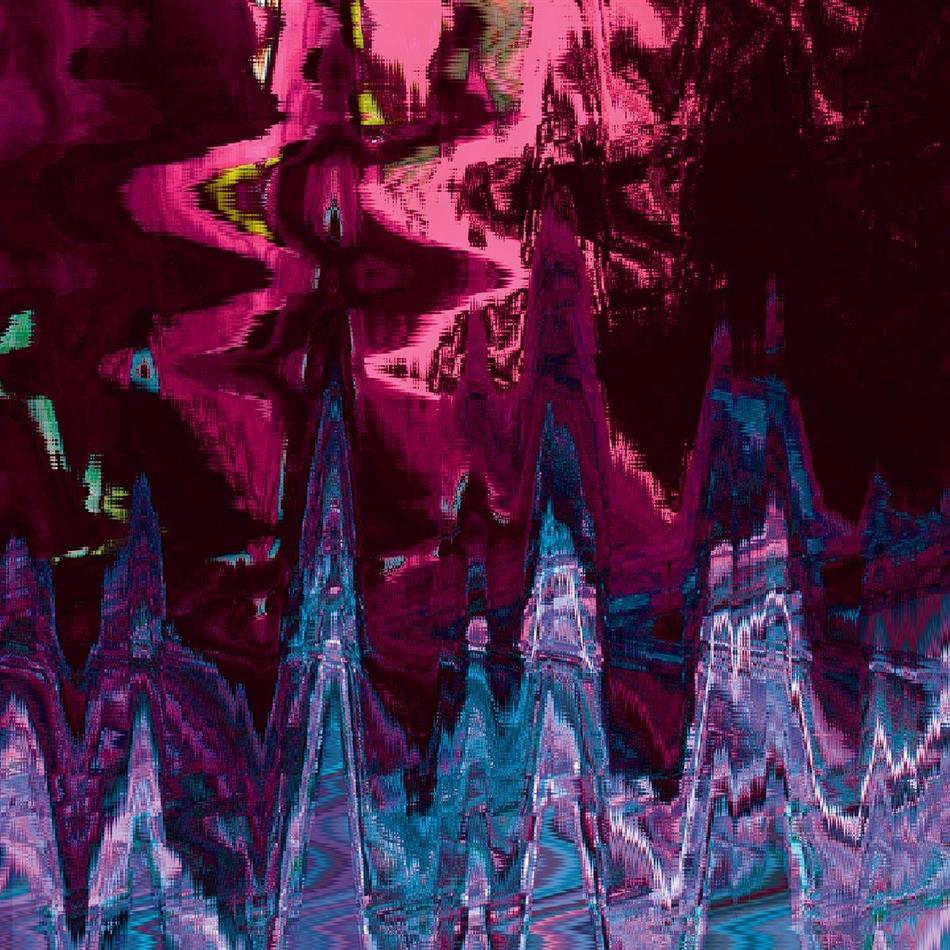 Kite - VI EP