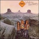 Road - --- New Version, LP