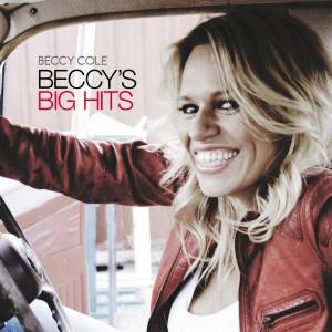 Beccy Cole - Big Hits