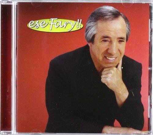 El Fary - Ese Fary