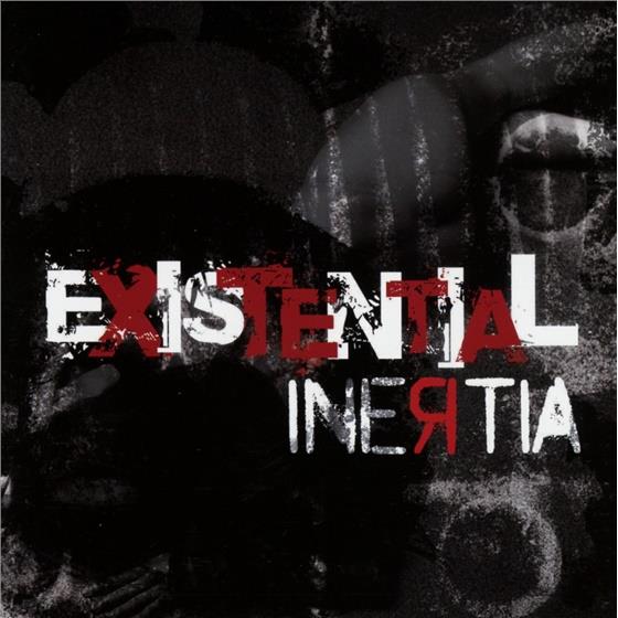 Inertia - Existential