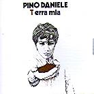 Pino Daniele - Terra Mia