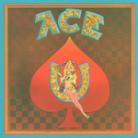 Bob Weir - Ace