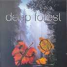 Deep Forest - Boheme - Australian Press 2 CDs