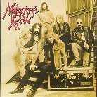 Murderer's Row - ---