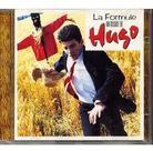 Hugo - La Nacelle