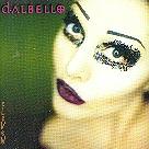 Dalbello - Eleven