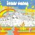 Tommy James - ---