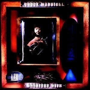 Chuck Mangione - Greatest Hits