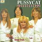 Pussycat - Mississippi