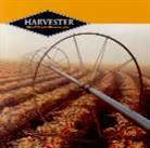 Harvester - Me Climb Mountain