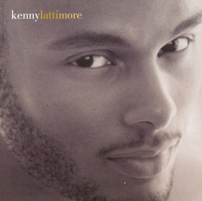 Kenny Lattimore - ---