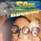 Soul Coughing - Irresistible Bliss