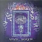 The Wake - Nine Ways