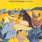 Guillermo Portabales - El Carretero
