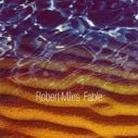 Robert Miles - Fable