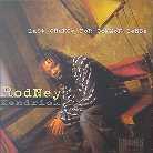 Rodney Kendrick - Last Chance