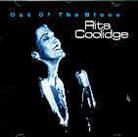 Rita Coolidge - Out Of The Blues