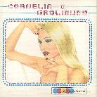 Cornelia Grolimund - Elekctra