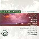 Common Ground - Various